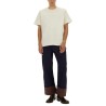 TWISTED WORKWEAR JEANS