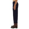 TWISTED WORKWEAR JEANS