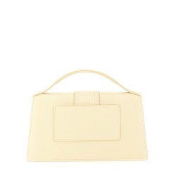 "LE GRAND BAMBINO" BAG