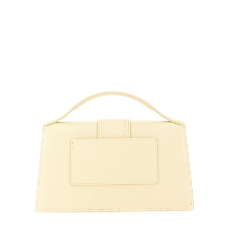 "LE GRAND BAMBINO" BAG