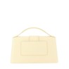 "LE GRAND BAMBINO" BAG