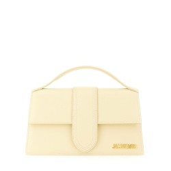 "LE GRAND BAMBINO" BAG