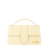 "LE GRAND BAMBINO" BAG