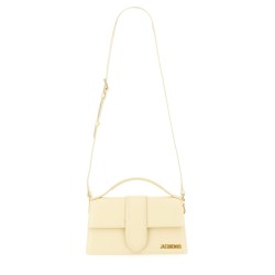 "LE GRAND BAMBINO" BAG