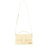 "LE GRAND BAMBINO" BAG