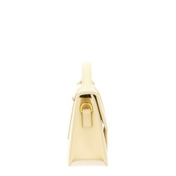 "LE GRAND BAMBINO" BAG