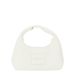 THE SACK MINI BAG