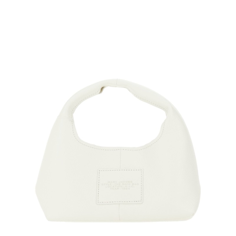 THE SACK MINI BAG