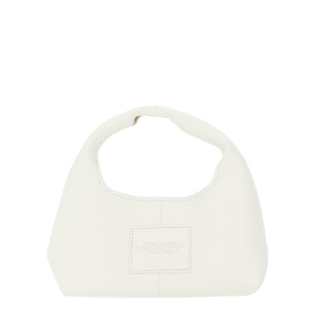 THE SACK MINI BAG