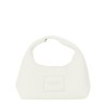 THE SACK MINI BAG