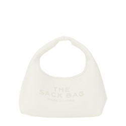 THE SACK MINI BAG