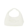 THE SACK MINI BAG