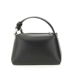"JWA CORNER" BAG SMALL