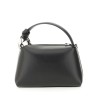 "JWA CORNER" BAG SMALL