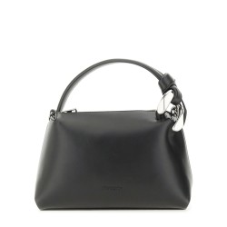 "JWA CORNER" BAG SMALL