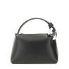 "JWA CORNER" BAG SMALL