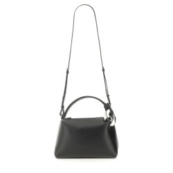 "JWA CORNER" BAG SMALL