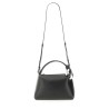 "JWA CORNER" BAG SMALL