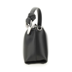 "JWA CORNER" BAG SMALL