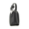 "JWA CORNER" BAG SMALL