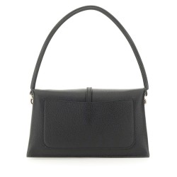 FLAP BAG "T TIMELESS"