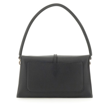 FLAP BAG "T TIMELESS"