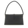 FLAP BAG "T TIMELESS"