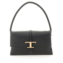 FLAP BAG "T TIMELESS"