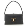 FLAP BAG "T TIMELESS"