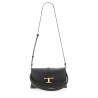 FLAP BAG "T TIMELESS"