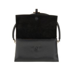 FLAP BAG "T TIMELESS"