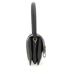 FLAP BAG "T TIMELESS"