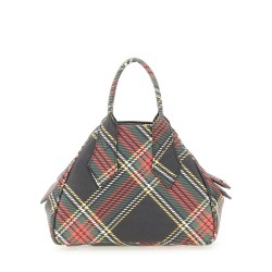 SMALL "YASMINE" BAG