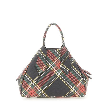 SMALL "YASMINE" BAG