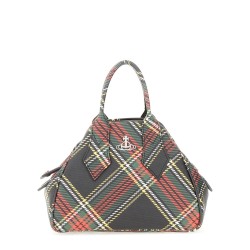 SMALL "YASMINE" BAG