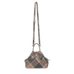 SMALL "YASMINE" BAG