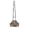 SMALL "YASMINE" BAG