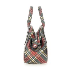 SMALL "YASMINE" BAG