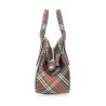 SMALL "YASMINE" BAG