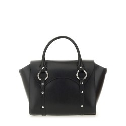 BAG "BETTY" MEDIUM