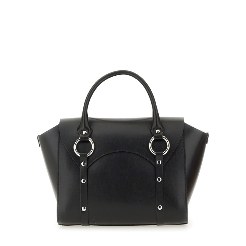 BAG "BETTY" MEDIUM