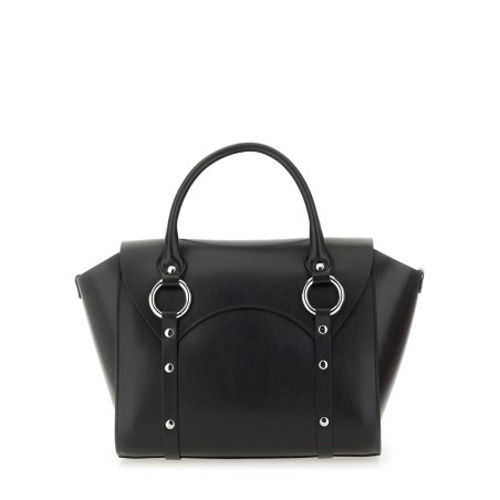 BAG "BETTY" MEDIUM