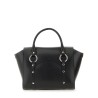 BAG "BETTY" MEDIUM