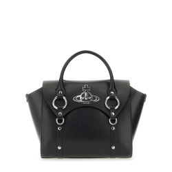 BAG "BETTY" MEDIUM