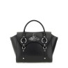 BAG "BETTY" MEDIUM