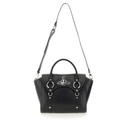 BAG "BETTY" MEDIUM