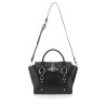 BAG "BETTY" MEDIUM