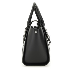 BAG "BETTY" MEDIUM