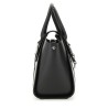 BAG "BETTY" MEDIUM