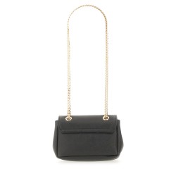"MINI PURSE CHAIN" BAG